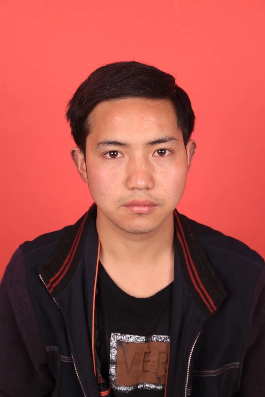 七彩明珠的第一张照片--永春交友网