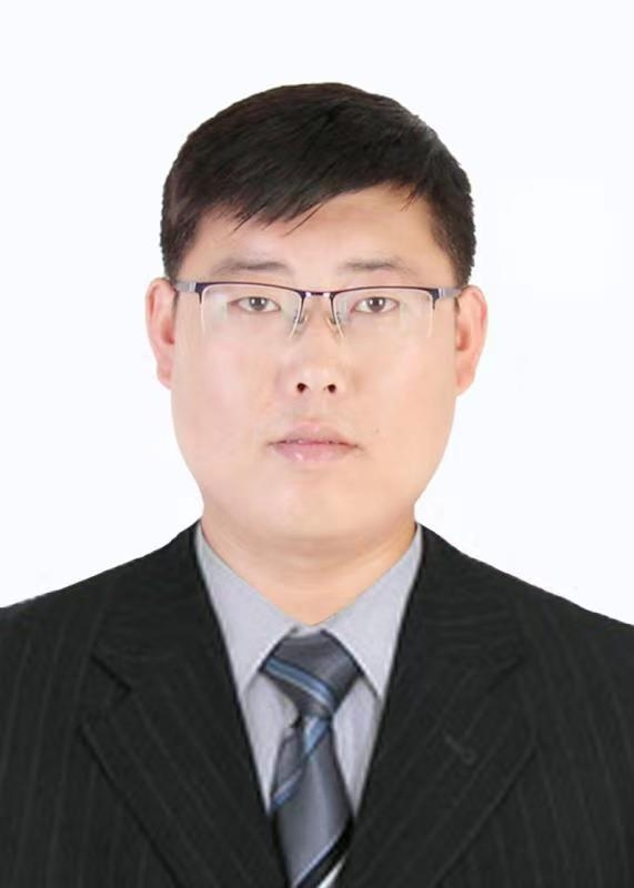 我轻轻地来了的第一张照片--永春交友网