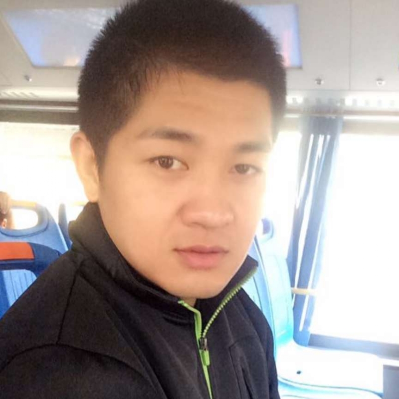 专属味道的第一张照片--永春交友网