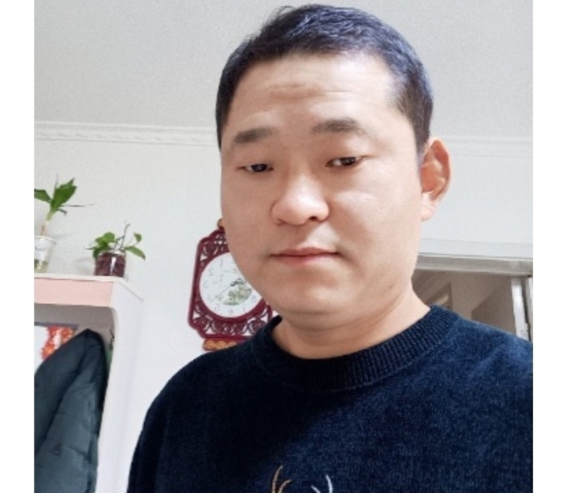 鹿先生的第二张照片--永春交友网