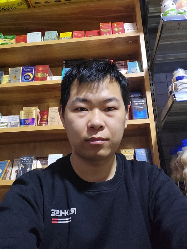 路途中的暖风的第二张照片--永春交友网