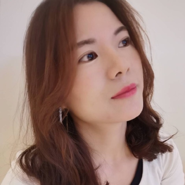幸福L的第一张照片--永春交友网