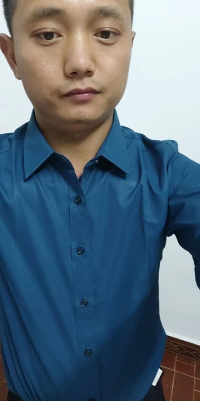 Azhili的第一张照片--永春交友网