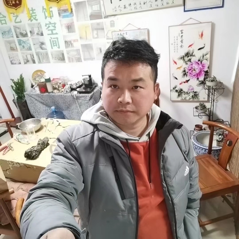 君君的第一张照片--永春交友网