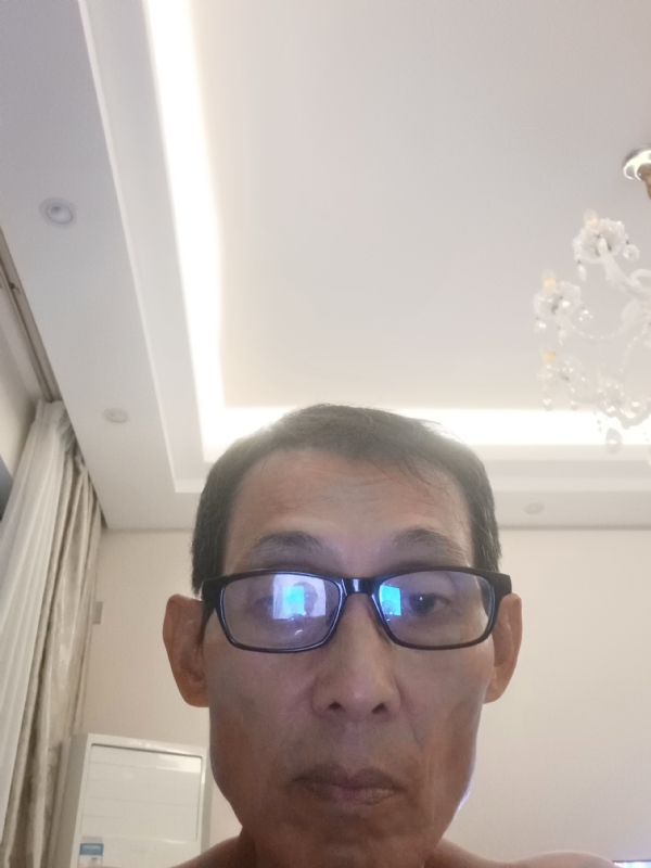 台湾交友的第二张照片--永春交友网