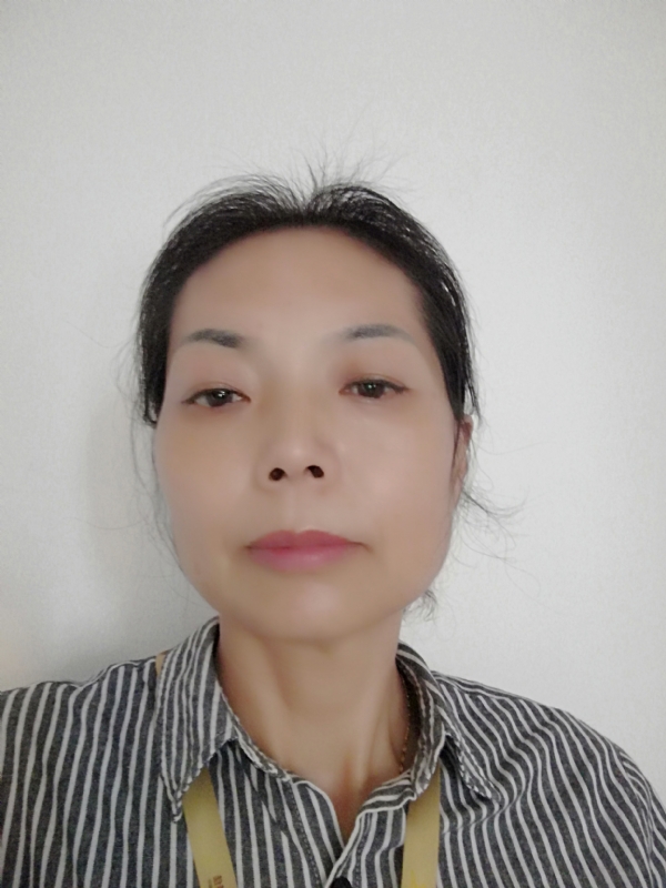 佳缘的第一张照片--永春交友网