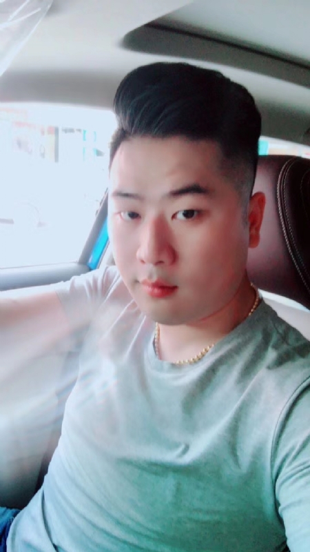 爱吃冰西瓜的猪的第一张照片--永春交友网