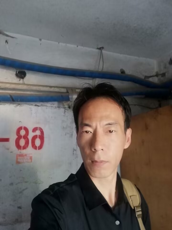 一生何求的第三张照片--永春交友网