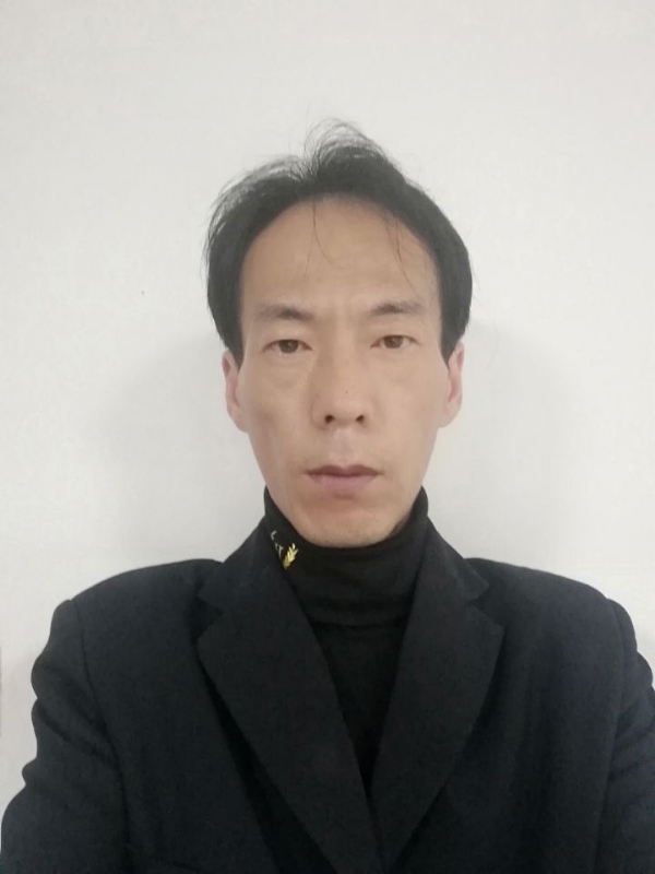 一生何求的第五张照片--永春交友网