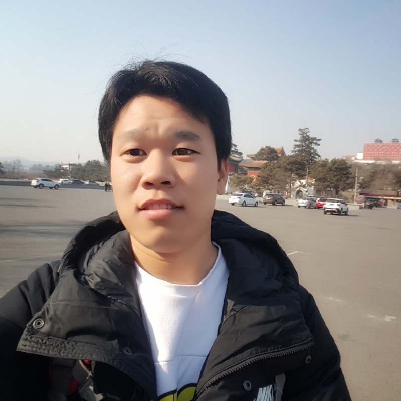 熙宁的第二张照片--永春交友网