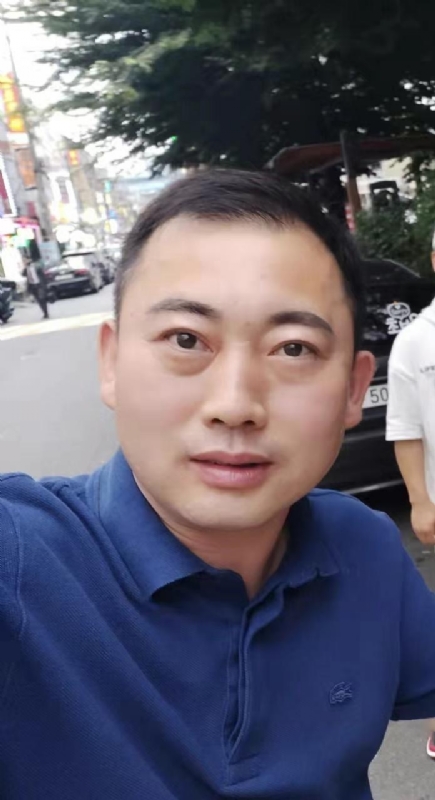 李龙的第二张照片--永春交友网