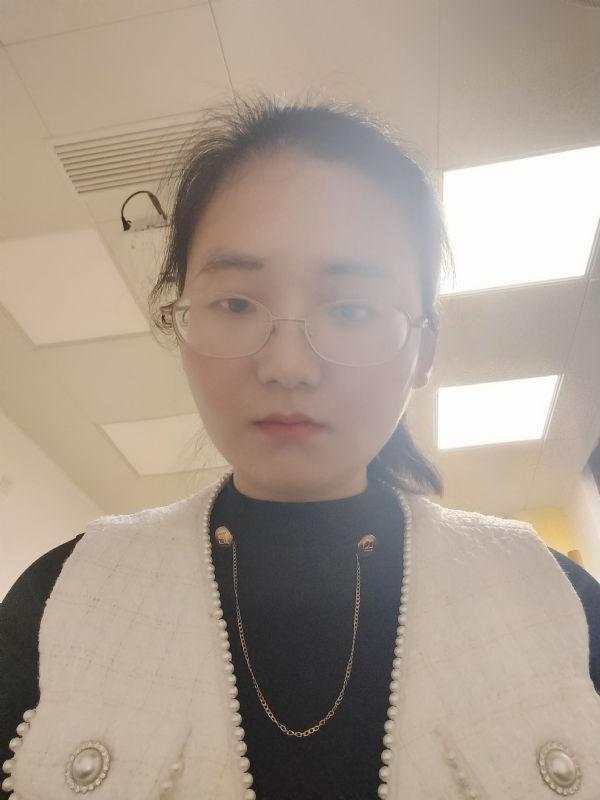 闲敲棋子的第二张照片--永春交友网