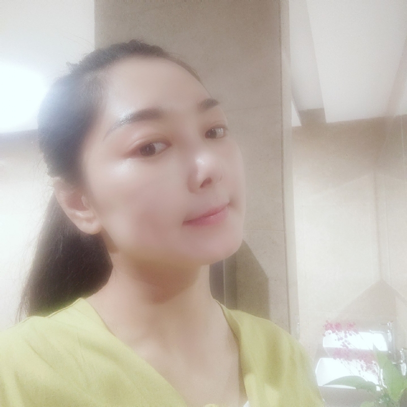 金秋的第一张照片--永春交友网