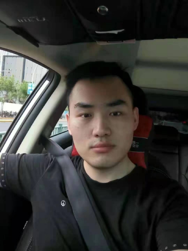 还是没记住的第二张照片--永春交友网