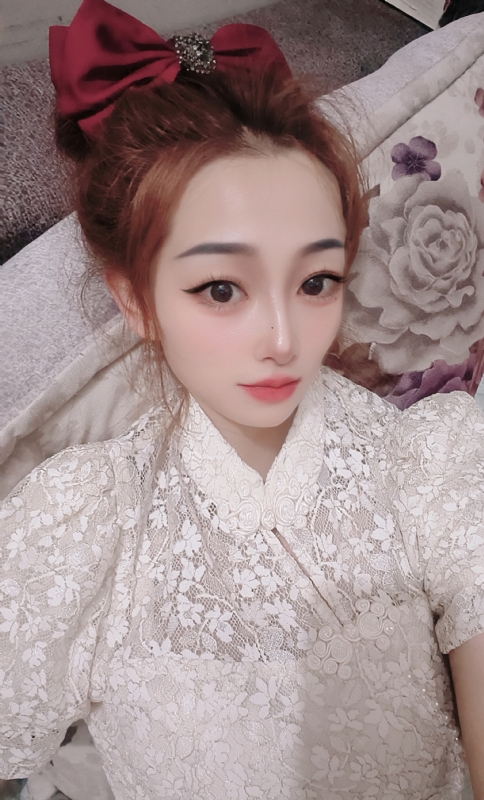 有缘千里来相会的第一张照片--永春交友网