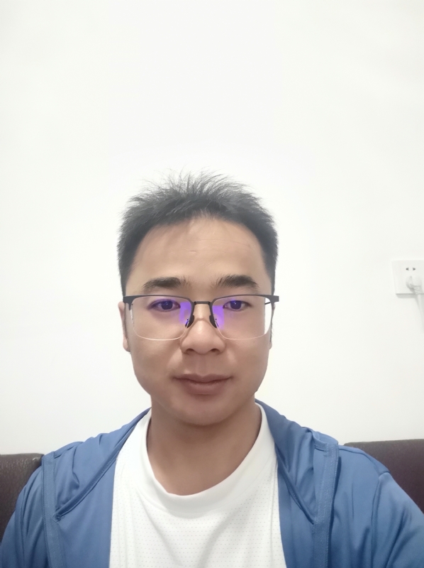 转身的第一张照片--永春交友网