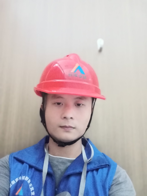 幻影小子的第一张照片--永春交友网