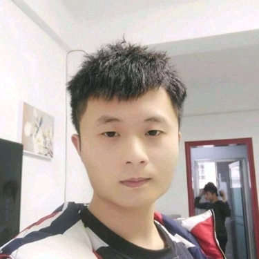 幻影小子的第二张照片--永春交友网