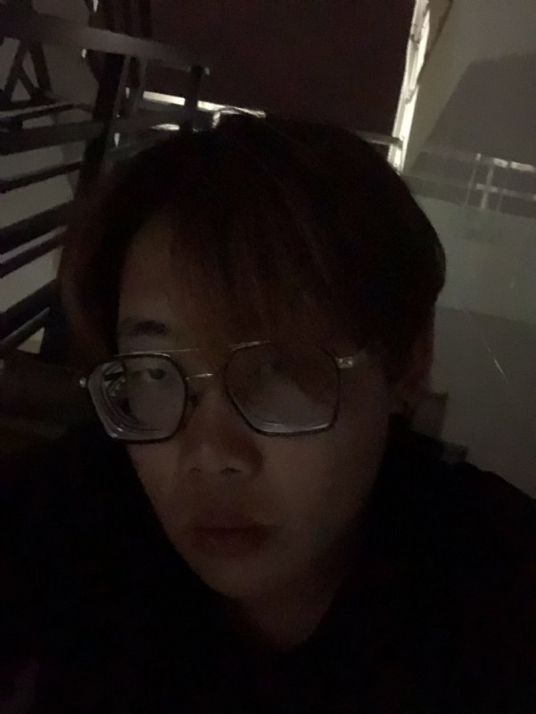 鸭脚的第一张照片--永春交友网