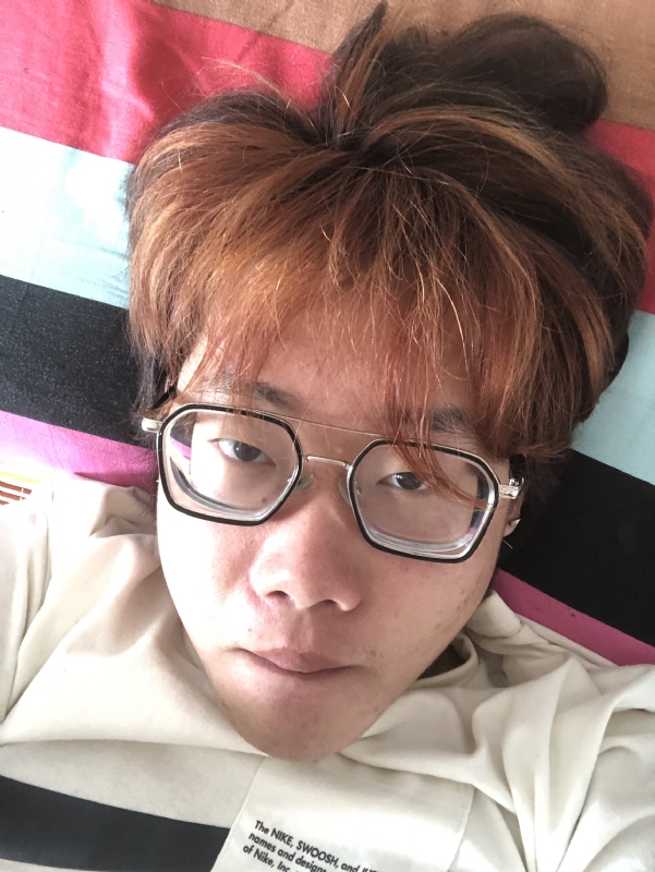 鸭脚的第三张照片--永春交友网