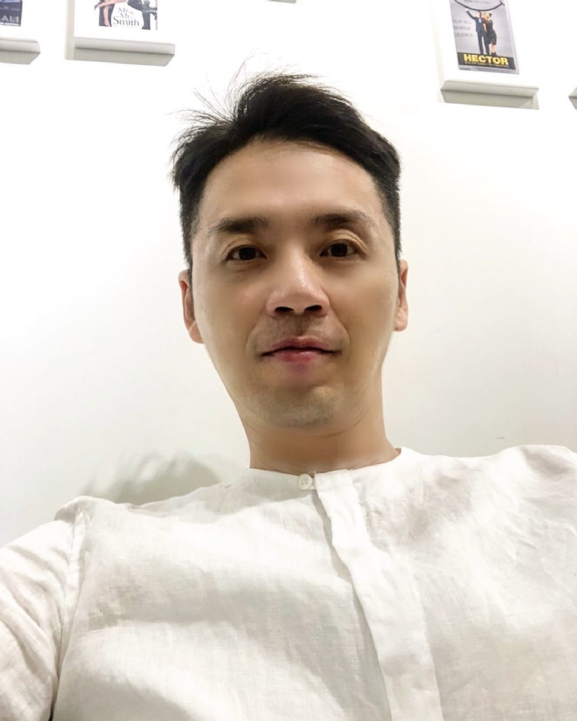 James的第一张照片--永春交友网