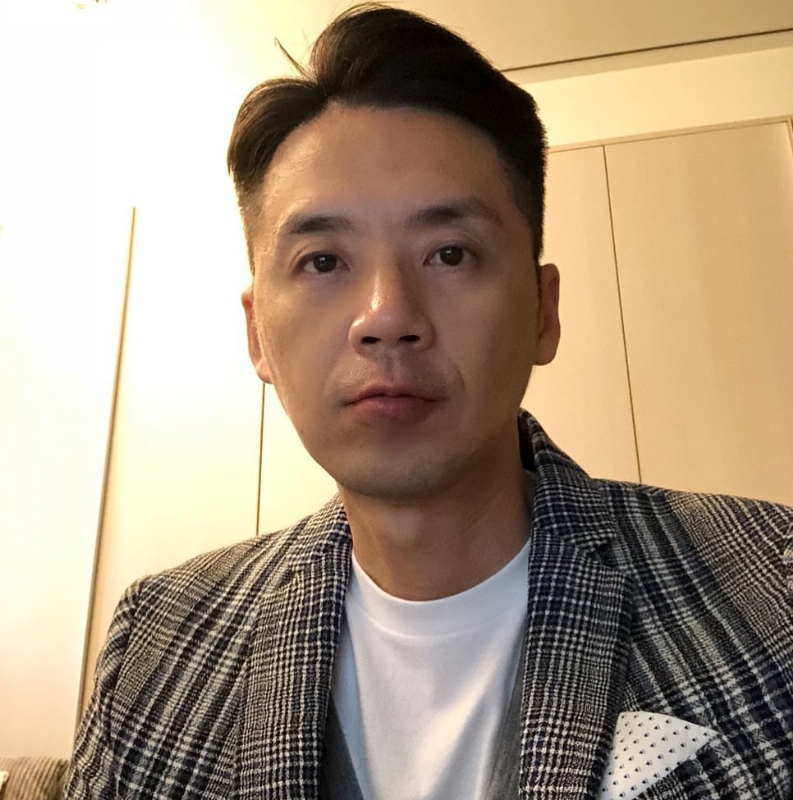 James的第二张照片--永春交友网