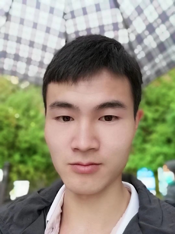 阳光男孩的第六张照片--永春交友网