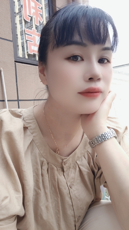 余生请多指教的第一张照片--永春交友网