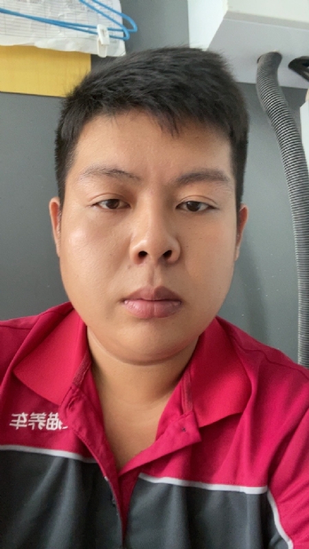 孝南相亲的第一张照片--永春交友网