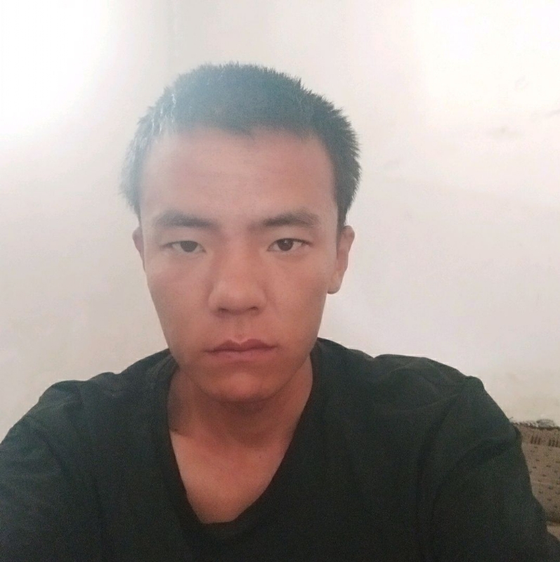 哦哦的第二张照片--永春交友网