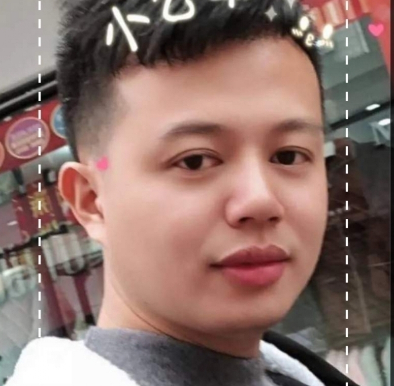 莫忘初的第一张照片--永春交友网