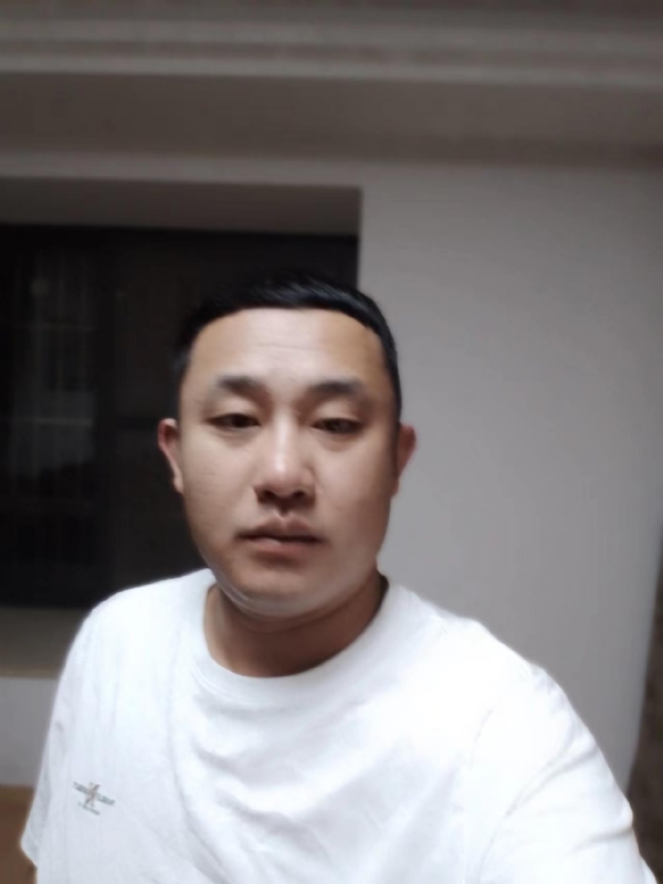 魔尊的第二张照片--永春交友网
