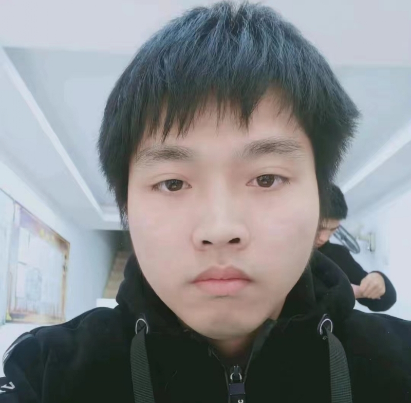 无奋斗不清春的第一张照片--永春交友网