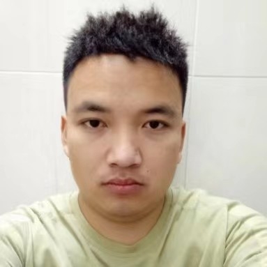 傲然的第一张照片--永春交友网