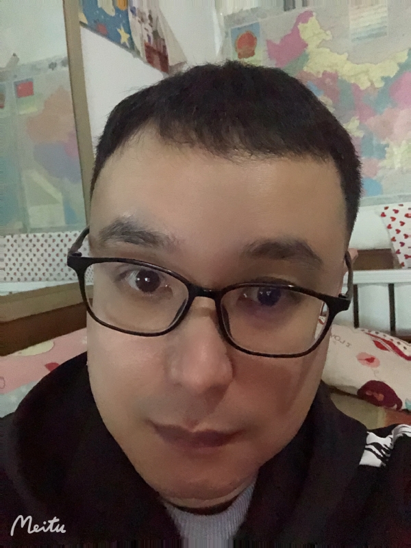 米老鼠的第一张照片--永春交友网