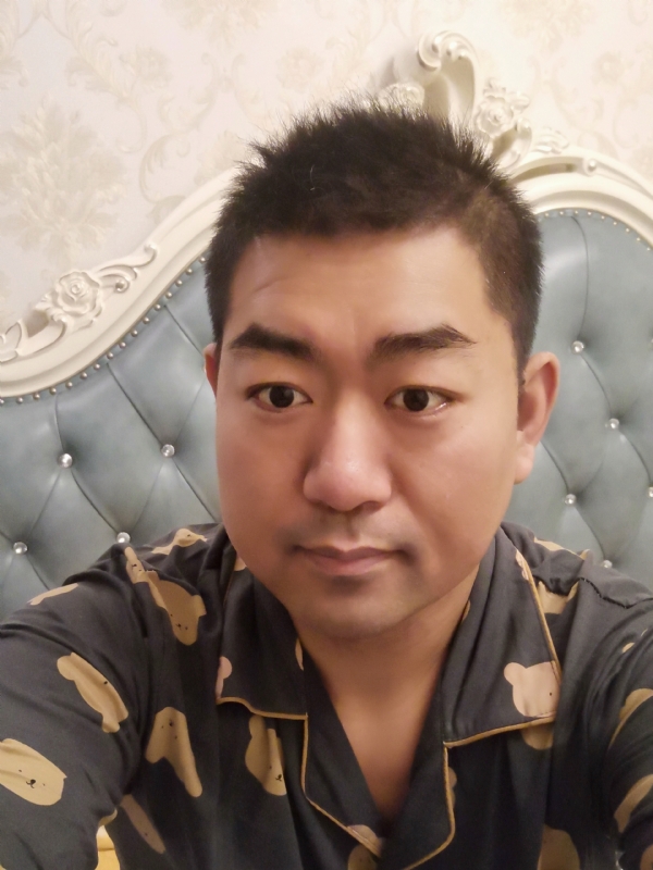 曾经的第一张照片--永春交友网