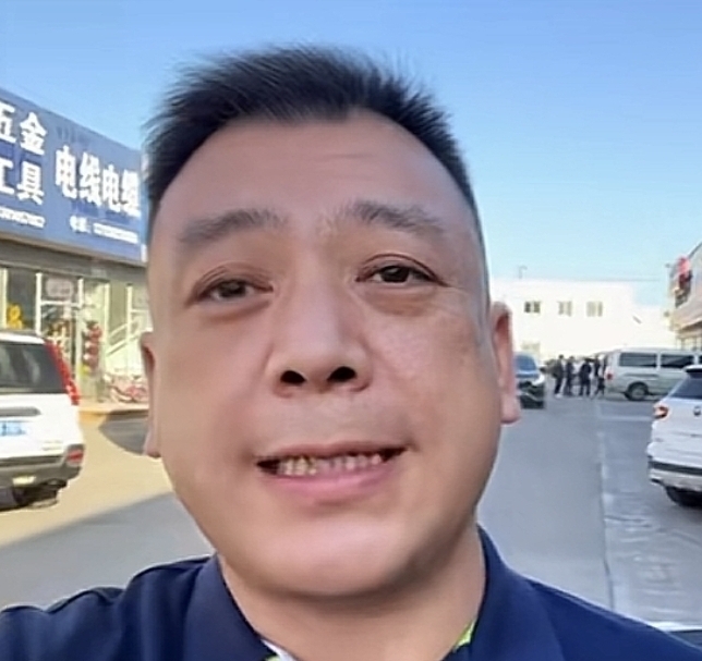 春杨的第一张照片--永春交友网