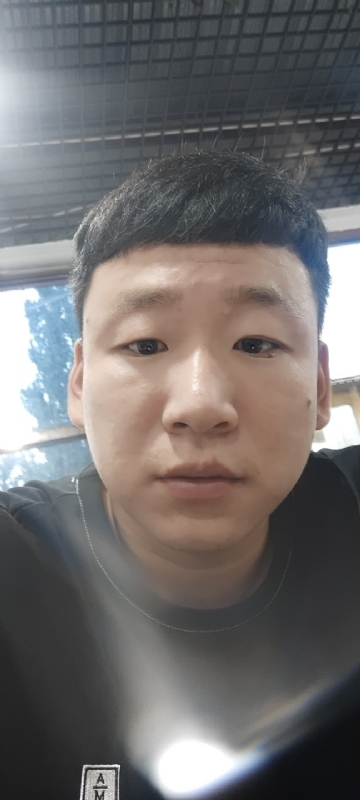 liang9511的第一张照片--永春交友网