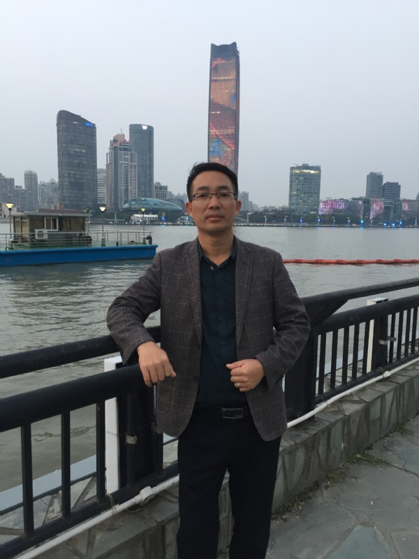 风月无边的第一张照片--永春交友网