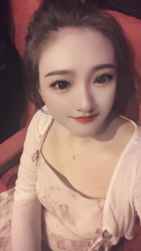 不倾城的第二张照片--永春交友网