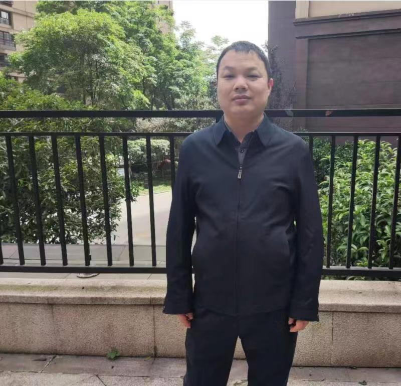 JACK的第一张照片--永春交友网