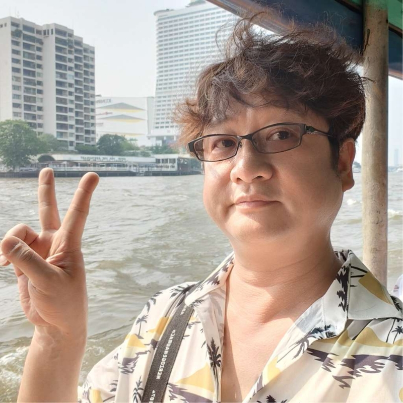 緯哥哥的第二张照片--永春交友网