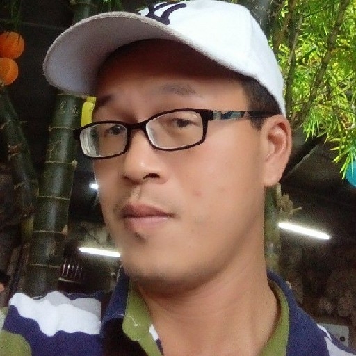 偉翔的第一张照片--永春交友网