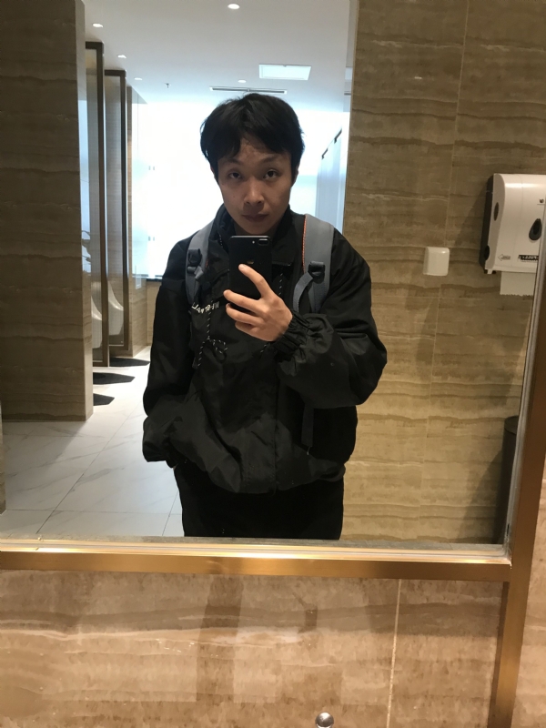 00后男找单女和情侣的第一张照片--永春交友网