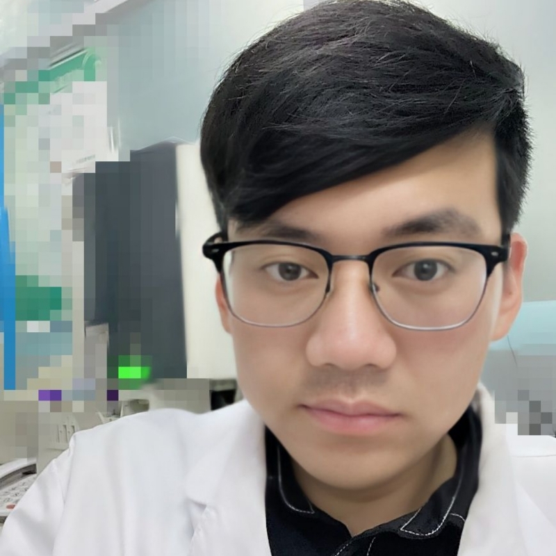 青栀的第一张照片--永春交友网