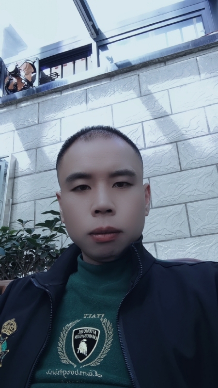 相遇很偶然的第一张照片--永春交友网