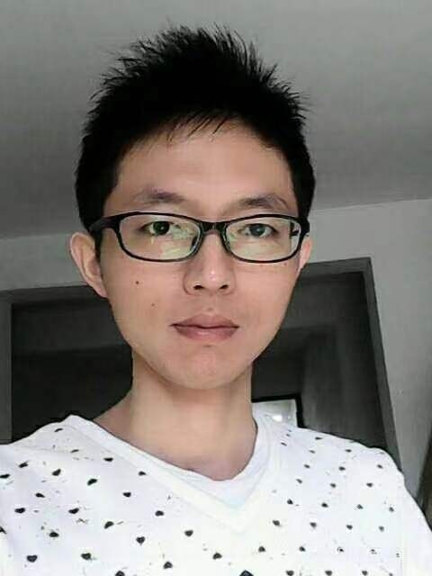 醉挽清风的第二张照片--永春交友网