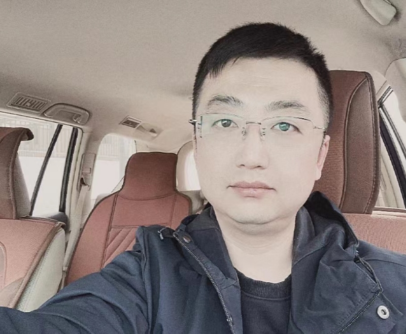 磐石的第二张照片--永春交友网