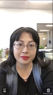 炘炘的第二张照片--永春交友网