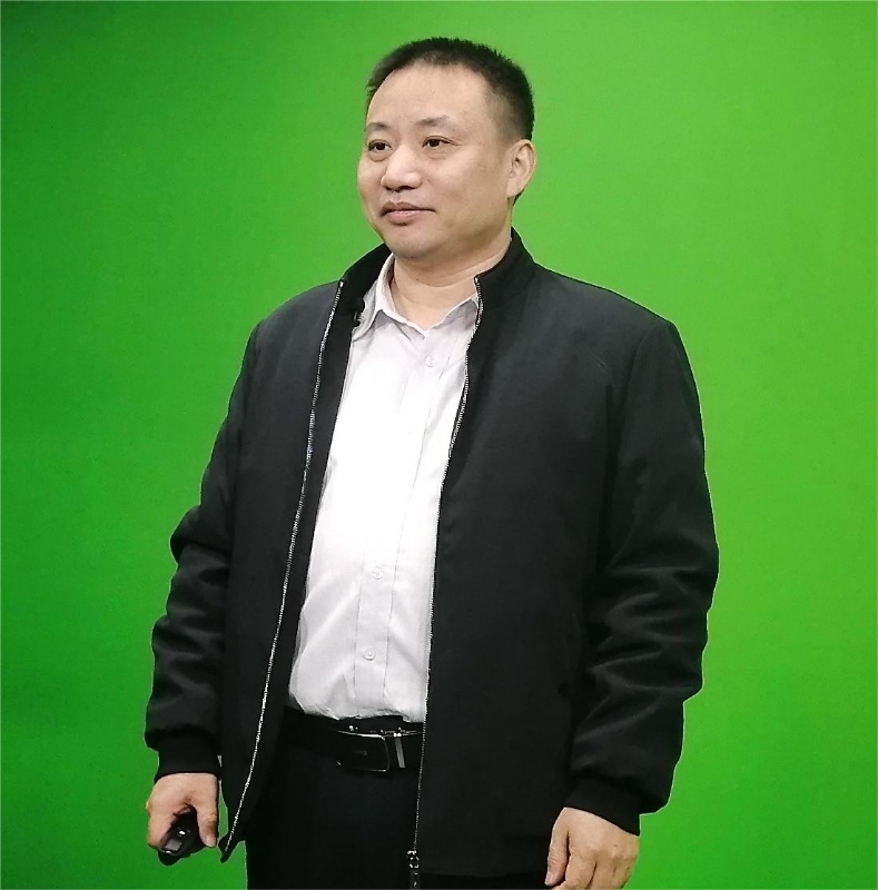 fuwq的第一张照片--永春交友网